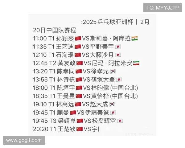 中国男足逆转取胜亚洲杯小组赛迎开门红展现顽强拼搏精神 中国男足逆转取胜亚洲杯小组赛迎开门红展现顽强拼搏精神