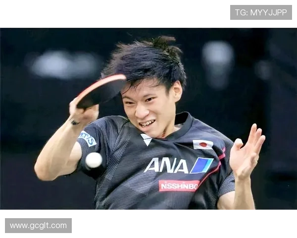 中国新星横扫强敌晋级总决赛四强点燃网球赛季终极对决激情 中国新星横扫强敌晋级总决赛四强点燃网球赛季终极对决激情