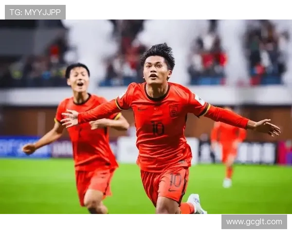 中国男足亚预赛再迎关键战主帅信心十足誓夺胜利晋级下一阶段