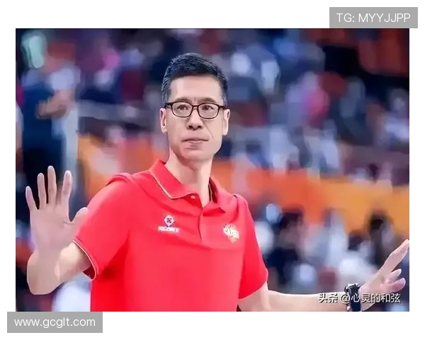 中国篮球队备战世界杯 新星崭露头角 老将发挥稳定备受期待 中国篮球队备战世界杯 新星崭露头角 老将发挥稳定备受期待