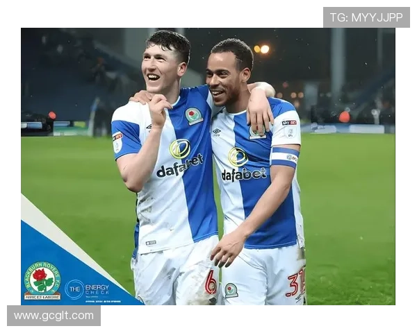 伊普斯维奇足球俱乐部的历史传承与未来发展展望