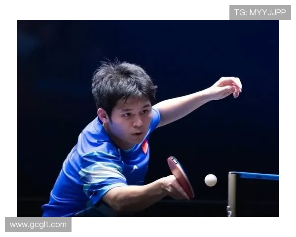 全球总决赛现场爆冷强队出局黑马逆袭震撼全场引发电竞圈热议