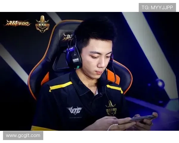 全球电竞盛典落幕各大战队巅峰对决掀起新一轮冠军争夺热潮 全球电竞盛典落幕各大战队巅峰对决掀起新一轮冠军争夺热潮