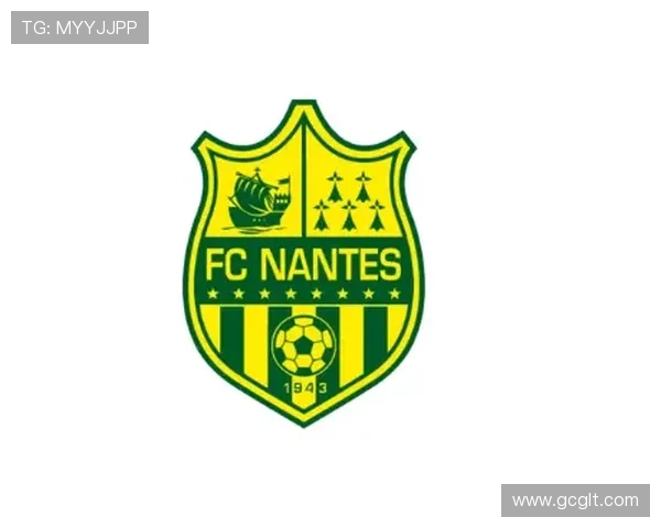 南特俱乐部的历史荣光与未来挑战解析