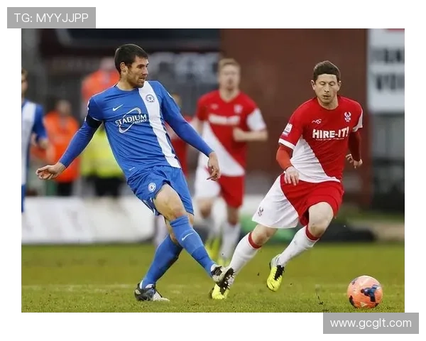 巴恩斯利足球俱乐部的辉煌历程与未来展望