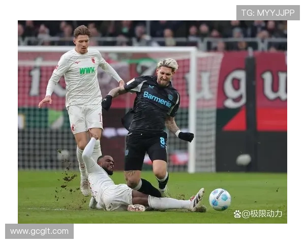 奥格斯堡俱乐部发展历程及其在德甲联赛中的崛起与挑战