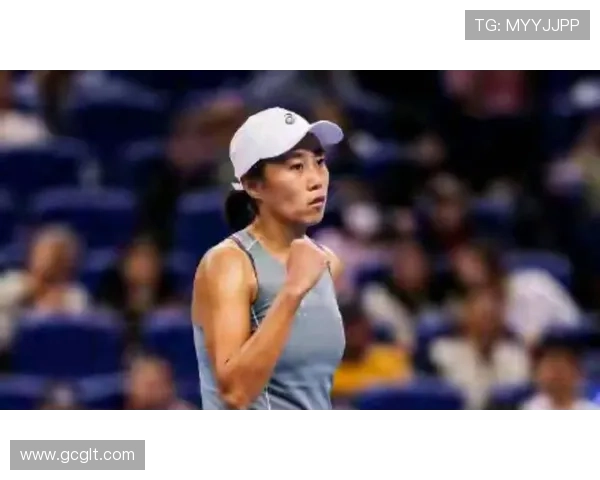 张帅逆袭战胜世界排名前十选手 揭幕战精彩表现令人惊叹