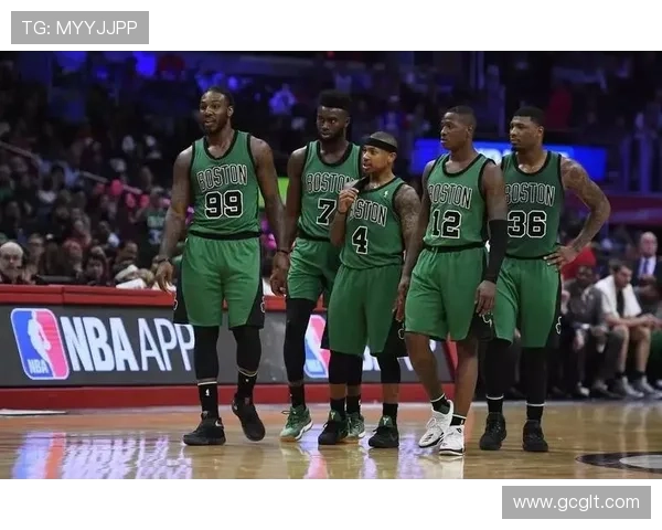 开拓者重建之路解析 球队未来核心与新星的崛起与挑战