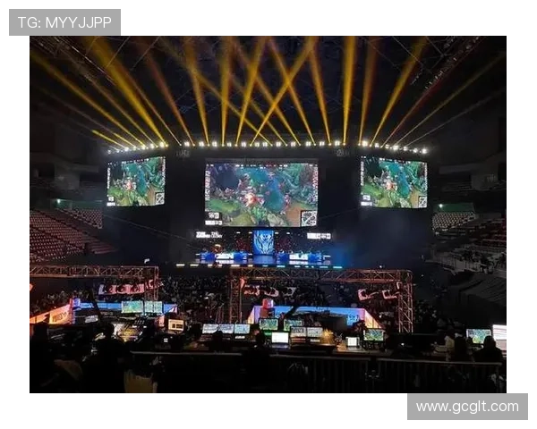 《全球电竞赛事年度盘点:新兴战队崛起 传统强队如何应对挑战》 《全球电竞赛事年度盘点:新兴战队崛起 传统强队如何应对挑战》