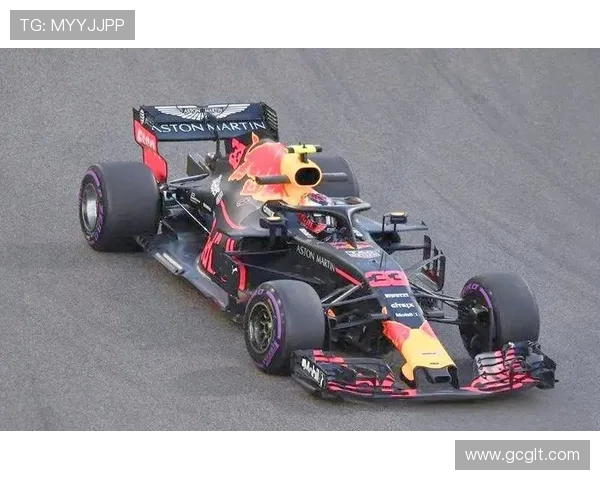 F1赛事引领技术革新 新赛季规则变化引发车队激烈竞争 F1赛事引领技术革新 新赛季规则变化引发车队激烈竞争