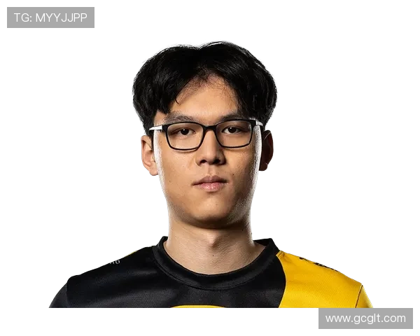 《全球电竞赛季开启 主要赛事平台汇总与新兴战队崭露头角》