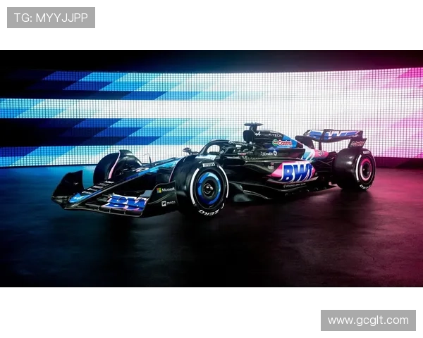 F1赛季新变动揭晓 车队阵容调整与技术革新引发广泛关注 F1赛季新变动揭晓 车队阵容调整与技术革新引发广泛关注