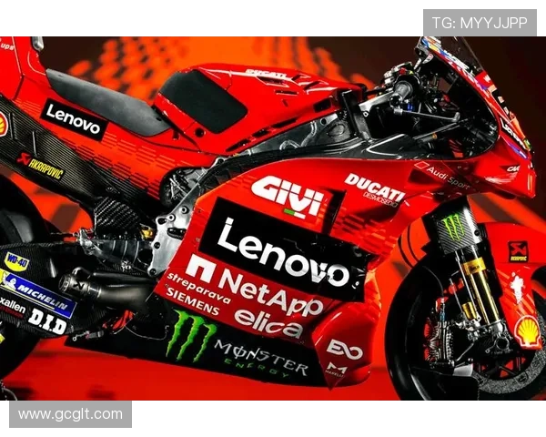 2025 MotoGP赛季即将开幕 新车队和新赛道引关注 2025 MotoGP赛季即将开幕 新车队和新赛道引关注