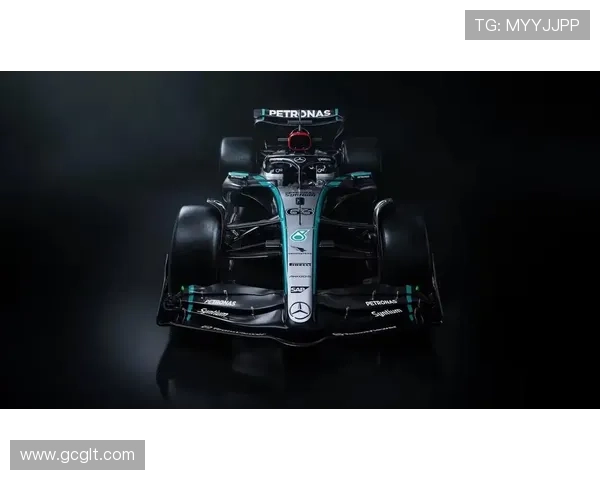F1新赛季前瞻：车队阵容调整与技术革新引发关注