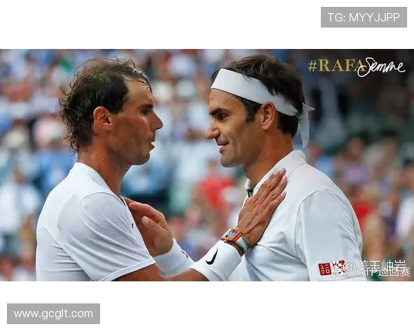 世界网球名将再度对决 赛事精彩纷呈引发全球关注