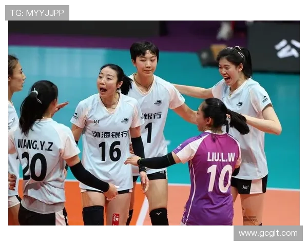 中国女排逆袭成功以3比1战胜巴西晋级决赛，彰显强大复苏实力