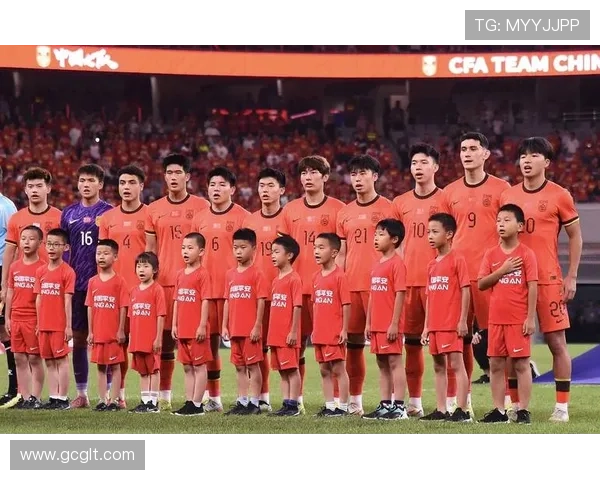 中国男篮逆转胜韩国 迎来亚洲杯八强之路 展现强大团队实力