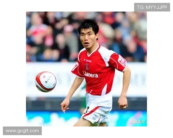 中国足球新星崭露头角 亚洲杯备战全面开启 目标冲击历史最佳成绩