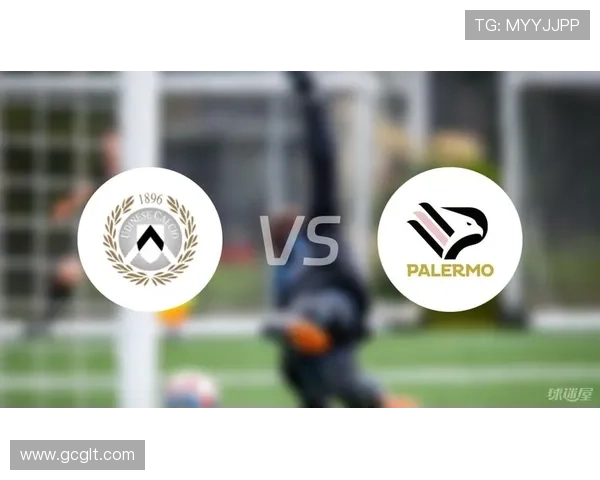 乌迪内斯足球俱乐部最新动态：新赛季备战及转会传闻引发球迷热议