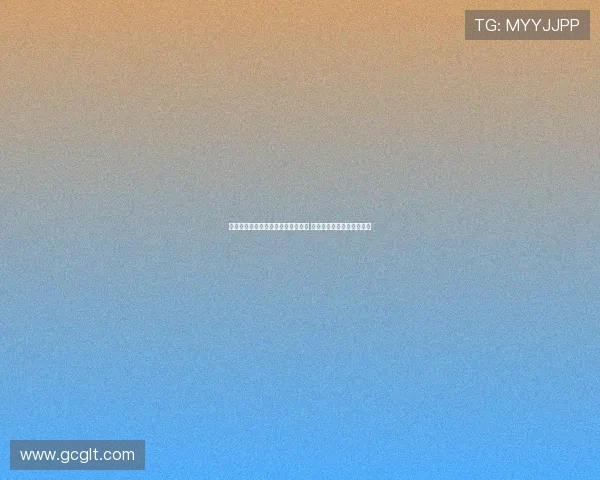 中国足球队备战世界杯预选赛新动态 主帅亲自带队进行战术演练