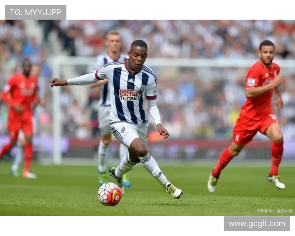 伯明翰俱乐部宣布新任主教练上任 并目标重返英超顶级联赛