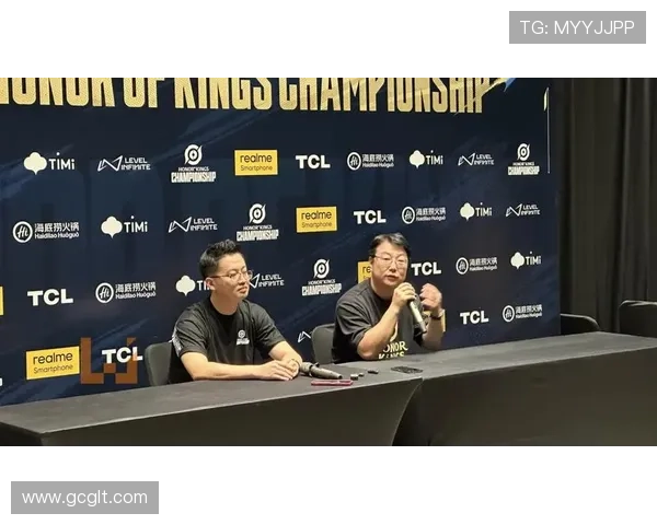 全球电竞格局再生变数多支豪门战队重组引爆新赛季热议 全球电竞格局再生变数多支豪门战队重组引爆新赛季热议