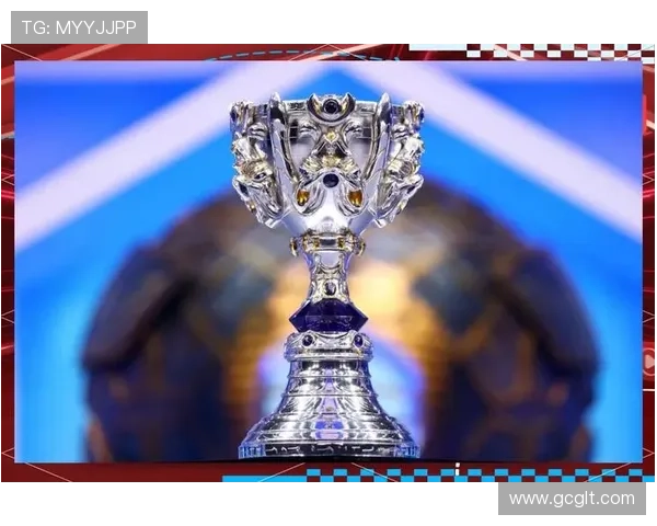 全球总决赛激情开战各大战队巅峰对决引爆电竞新热潮 全球总决赛激情开战各大战队巅峰对决引爆电竞新热潮