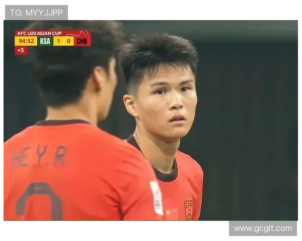 国足主场逆转劲敌全场鏖战九十分钟终以三比二惊险取胜