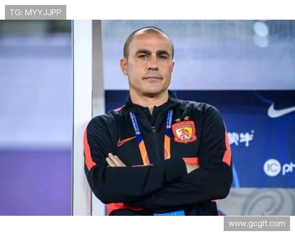 博尔顿俱乐部重磅新闻:新任主帅上任 球队未来展望与改革计划全解析 博尔顿俱乐部重磅新闻:新任主帅上任 球队未来展望与改革计划全解析