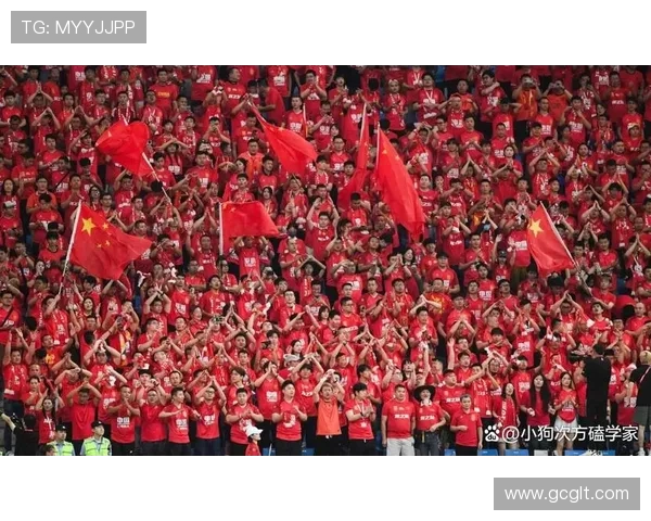 国足逆转取胜强敌全场鏖战九十分钟展现顽强拼搏精神 国足逆转取胜强敌全场鏖战九十分钟展现顽强拼搏精神