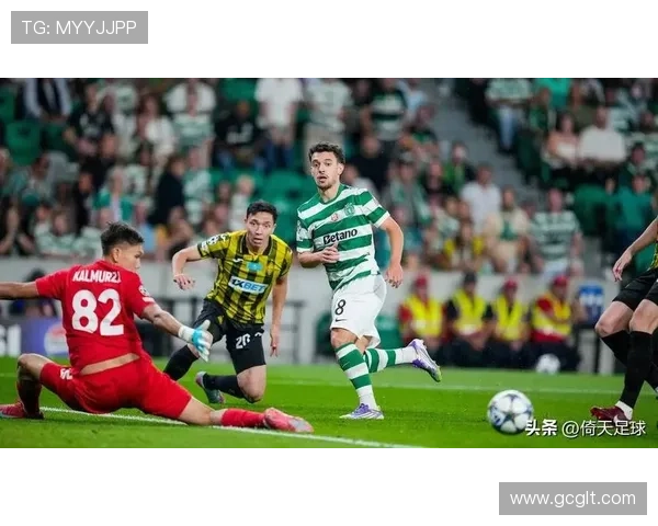 布伦特福德足球俱乐部最新动态:球员伤情更新与即将到来的重要赛事分析 布伦特福德足球俱乐部最新动态:球员伤情更新与即将到来的重要赛事分析