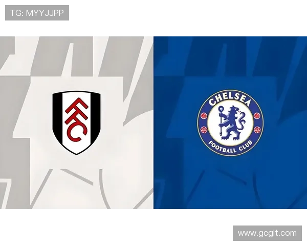 富勒姆足球俱乐部历史发展与未来展望：英超之路的挑战与机遇