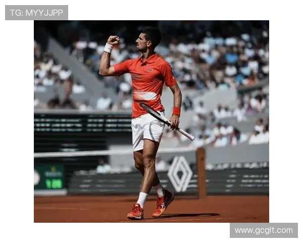 德约科维奇再创传奇携手新星共谱年终总决赛巅峰对决盛宴