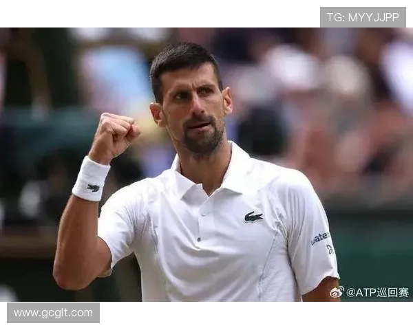 德约科维奇强势回归年终总决赛力克劲敌再现网坛统治力