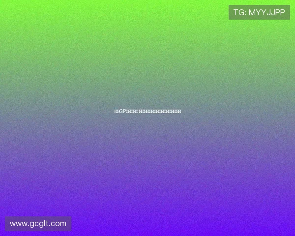 摩托GP赛季新动态 车手表现、技术革新与赛事看点全解析