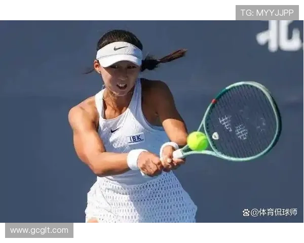 新星崛起世界网坛格局生变多位名将状态回暖再掀冠军争夺热潮