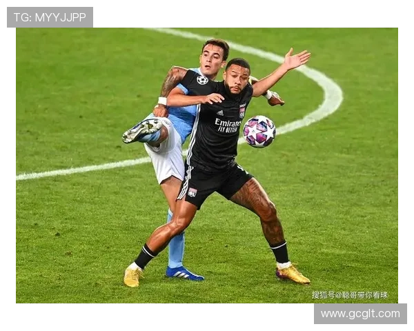 斯特拉斯堡俱乐部再度掀起法甲风暴年轻阵容展现惊人潜力