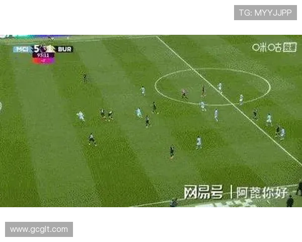 曼联逆转切尔西震撼英超新格局豪门复苏引发冠军争夺热议