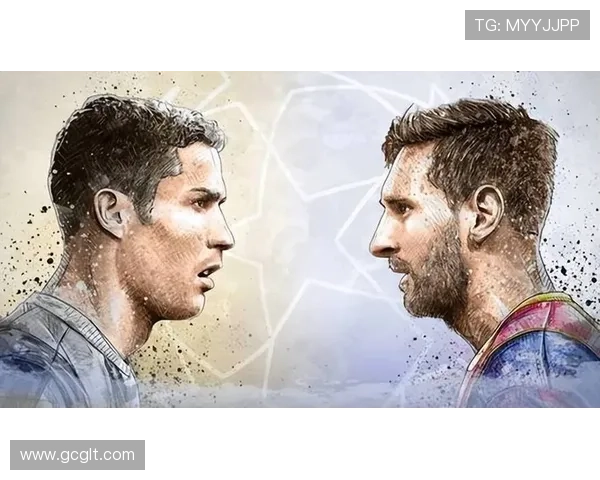 欧洲足坛最新动态：梅西伤愈复出，C罗迎来职业生涯新高峰，豪门对决即将上演