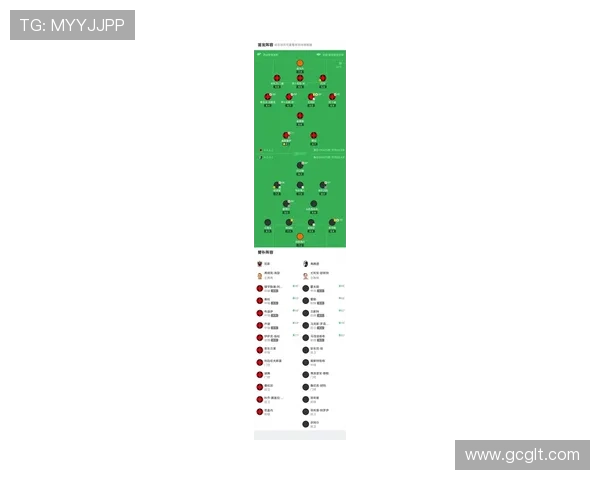汉堡俱乐部宣布新赛季阵容调整引发热议球迷期待球队新篇章