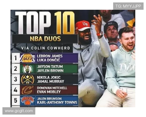 湖人再迎阵容重大调整核心球星状态成赛季关键转折点