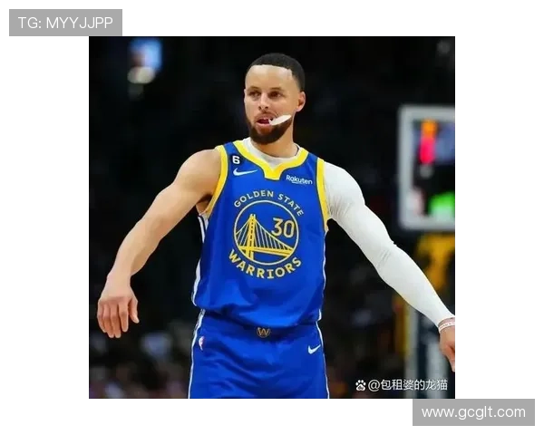 湖人队迎战勇士,詹姆斯与库里再度上演经典对决,NBA季后赛悬念重燃 湖人队迎战勇士,詹姆斯与库里再度上演经典对决,NBA季后赛悬念重燃