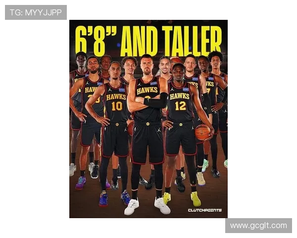 爵士队新赛季阵容变动大 老将与新秀携手迎接挑战 爵士队新赛季阵容变动大 老将与新秀携手迎接挑战