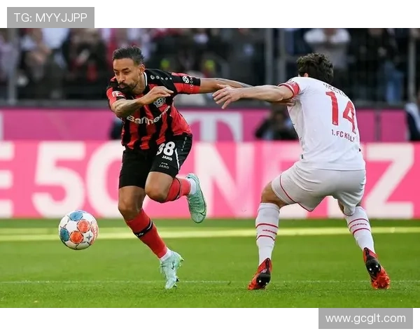 科隆俱乐部百年征程见证德甲荣耀与城市足球精神传承