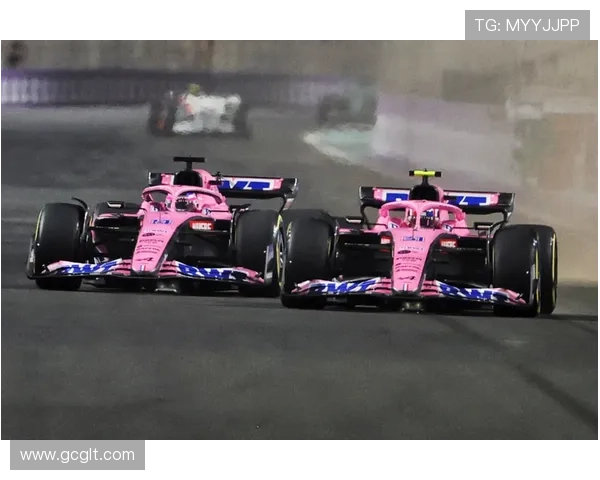 红牛车队再掀风暴新赛季技术革新或重塑F1竞争格局