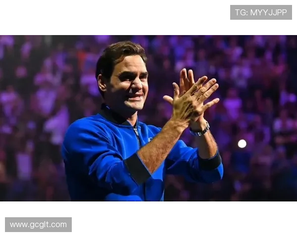 网球传奇费德勒宣布正式退役 全球球迷纷纷送上祝福与感慨