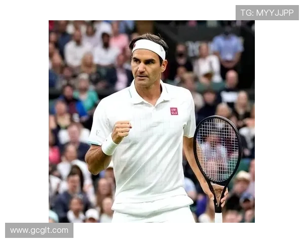 网球世界新星崛起 年轻球员在大满贯赛事中挑战传奇巨头