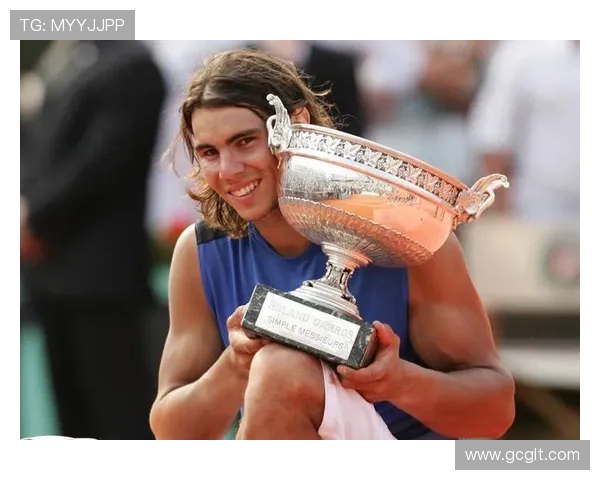 网球大师赛再燃战火 纳达尔复出能否重返巅峰引关注