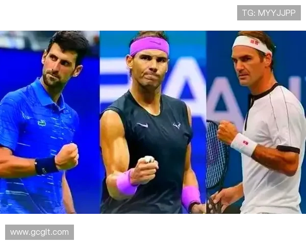 网球赛事新星崛起 国际排名大幅跃升引关注