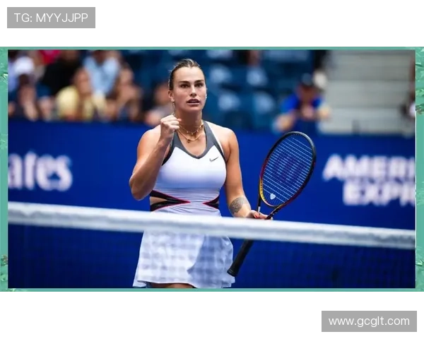 网球赛场风云再起：新星崛起与老将争锋，2025赛季精彩纷呈